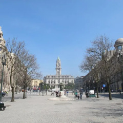 Отель Apartamento da Rua da Fabrica пляж фото 2
