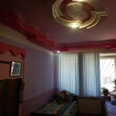 Отель Guest House Dompolski Армения, Гюмри - отзывы, цены и фото номеров - забронировать отель Guest House Dompolski онлайн спа