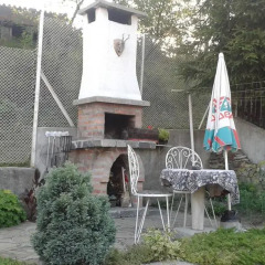 Отель Bonevi Guest House Болгария, Боженци - отзывы, цены и фото номеров - забронировать отель Bonevi Guest House онлайн фото 4