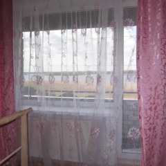 Гостиница Гостевой дом У Маргариты в Великой Губе отзывы, цены и фото номеров - забронировать гостиницу Гостевой дом У Маргариты онлайн Великая Губа комната для гостей фото 3
