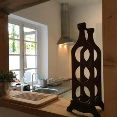 Отель LAD Guesthouse Porto сауна