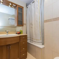 Апартаменты Flatsforyou Big Apartments Апартаменты фото 22