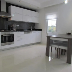 Side Aquamare Residence Турция, Сиде - отзывы, цены и фото номеров - забронировать отель Side Aquamare Residence онлайн в номере фото 2