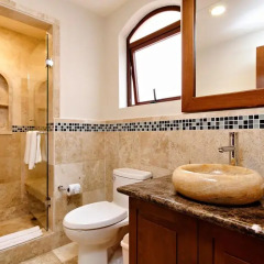 Отель Acanto Playa Del Carmen, Trademark Collection By Wyndham 4* Люкс фото 15