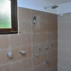 Отель Midigama Holiday Inn 3* Номер Делюкс с различными типами кроватей фото 5
