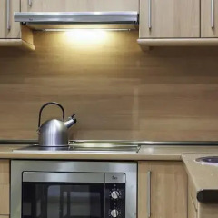 Апартаменты Home Around Gracia Apartments Барселона в номере
