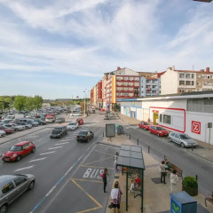 Hotel Regio фото 3
