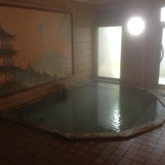 Hotel Sanokaku 2* Стандартный номер фото 8