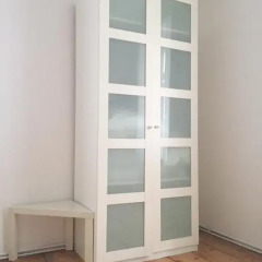 Апартаменты Apartment Altstadt Зальцбург интерьер отеля фото 2