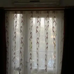 CC's Butik Hotel 2* Стандартный номер с различными типами кроватей фото 21
