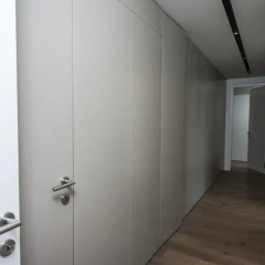Отель Penthouse Stephansplatz Люкс с различными типами кроватей фото 25