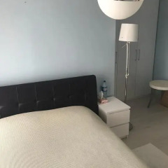 Отель Glory Residence Taksim 4* Апартаменты с различными типами кроватей фото 10