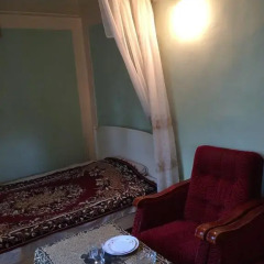 Hotel Mush Артик комната для гостей фото 2