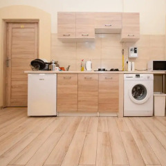Отель Vanilla Hostel Wrocław Польша, Вроцлав - отзывы, цены и фото номеров - забронировать отель Vanilla Hostel Wrocław онлайн в номере