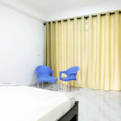 Hotel diana детские мероприятия