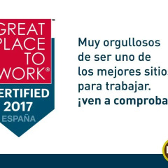 Отель B&B Madrid Airport T1-T2-T3 3* Стандартный номер