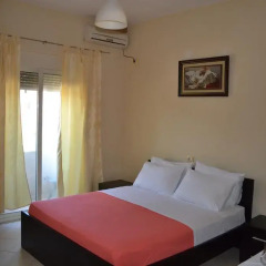 Hotel 4 Stinet 3* Номер категории Эконом с 2 отдельными кроватями фото 2