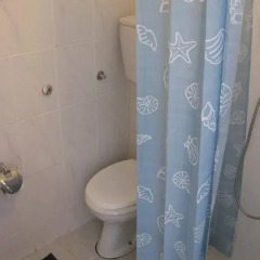 Отель Villa San Marco 3* Студия с различными типами кроватей фото 20