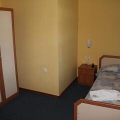 Отель Holiday Village Kedar Боровец удобства в номере