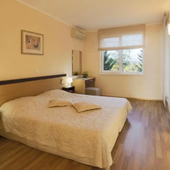 Отель Obzor Beach Resort 4* Апартаменты фото 6