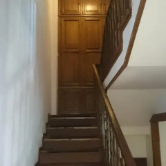Отель Hostel Incepcja Польша, Вроцлав - отзывы, цены и фото номеров - забронировать отель Hostel Incepcja онлайн удобства в номере фото 2
