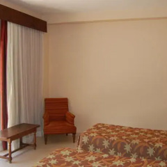 Hotel Lima удобства в номере фото 2