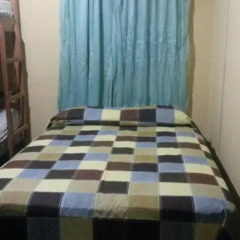 Отель Tamarindo Hostel Гондурас, Сан-Педро-Сула - отзывы, цены и фото номеров - забронировать отель Tamarindo Hostel онлайн помещение для мероприятий