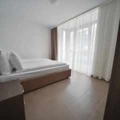 Bayers Boardinghouse & Hotel 3* Студия с различными типами кроватей фото 3