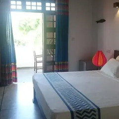 Blueelephant Boutique Hotel 3* Номер Делюкс с различными типами кроватей фото 11