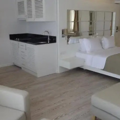 Alesta Yacht Hotel Турция, Фетхие - отзывы, цены и фото номеров - забронировать отель Alesta Yacht Hotel онлайн в номере фото 2