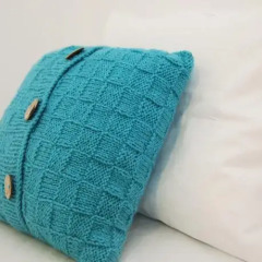 Отель Detroit Pillow Вильнюс удобства в номере фото 2