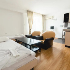 Plovdiv Hotel детские мероприятия