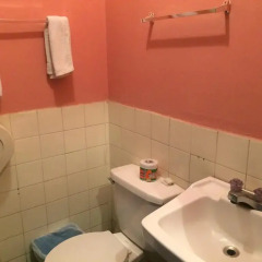 Hotel Nan King 2* Стандартный номер с различными типами кроватей