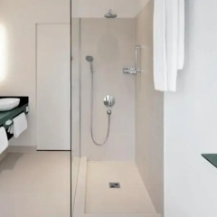 Отель Cosmo Berlin Mitte 4* Полулюкс фото 6