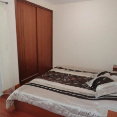 Отель Lena's Home Понта-Делгада комната для гостей фото 2