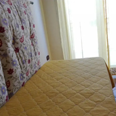 Отель Casa Fiorita Bed & Breakfast 3* Стандартный номер фото 5