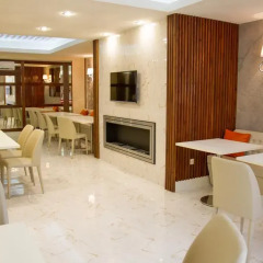 Гостиница Guest house Elizaveta в номере