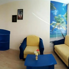 Отель Guest House Slavi 2* Люкс фото 3
