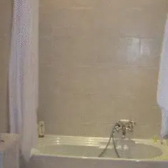Hotel Canal & Walter 3* Стандартный номер с различными типами кроватей фото 2