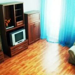Апартаменты Savoys Apartments Иркутск удобства в номере