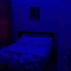 Paxx Istanbul Hotel & Hostel - Adults Only Номер Делюкс с различными типами кроватей фото 7
