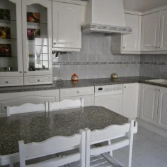 Отель Pipo People House Коттедж с различными типами кроватей фото 15
