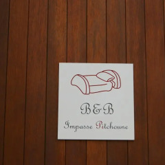 Отель Appartement Impasse Pitchoune Брюссель сауна