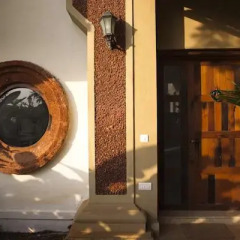 Отель Beleza By The Beach 4* Номер Делюкс фото 4