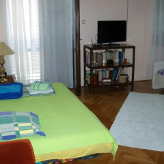 Отель Guest House Mudreša комната для гостей фото 5