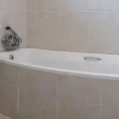 Отель Bydand B&B 3* Стандартный номер с различными типами кроватей фото 6