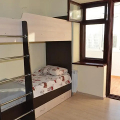 Www Hostel детские мероприятия фото 2