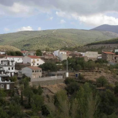 Отель La Posada del Altozano Испания, Сьерра-Невада - отзывы, цены и фото номеров - забронировать отель La Posada del Altozano онлайн фото 4