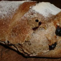 Отель Inn of natural yeast bread Uminekoya 1987 Япония, Минамиогуни - отзывы, цены и фото номеров - забронировать отель Inn of natural yeast bread Uminekoya 1987 онлайн ванная