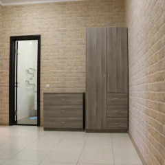 Апартаменты Apartment Kamala сауна